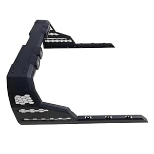 Oztsr Liangyongji Bagażnik Pałąk 4x4 Ford