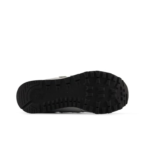 Image of New Balance Kid's 574 V1 Lace -Up Sneaker (Big Kid)