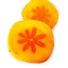 Fresh Persimmons- 5LBS