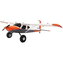 1500mm59.1 Tasman with Air-Filled Tires PNP Transmitter, Receiver or Battery not Included...