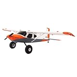 XFLY-MODEL 1500mm(59.1'') Tasman with Air-Filled...