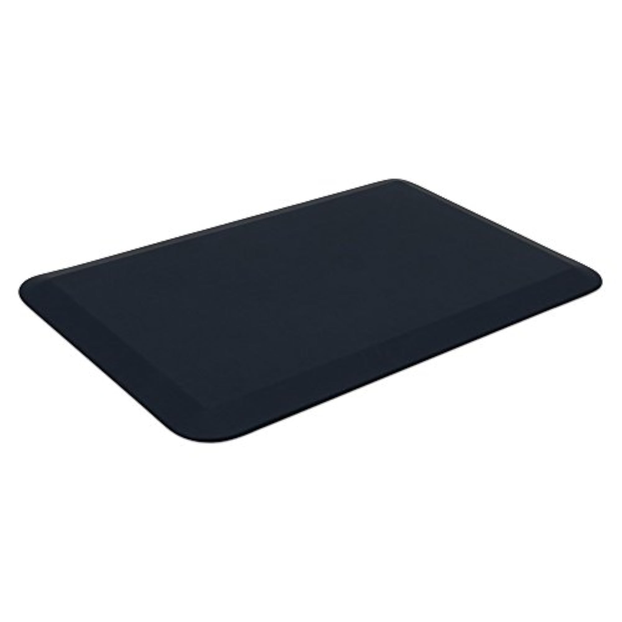 Designer Comfort Kitchen Floor Mat, Anti-Fatigue