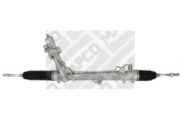MAPCO Scatola guida 29650 Compatibile con: BMW 5, 5 Touring, 6, 6 Cabriolet