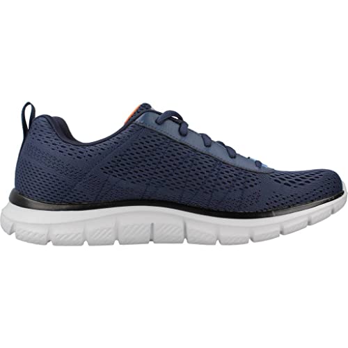 Image of Skechers Mens Skechers Men's Track Moulton
