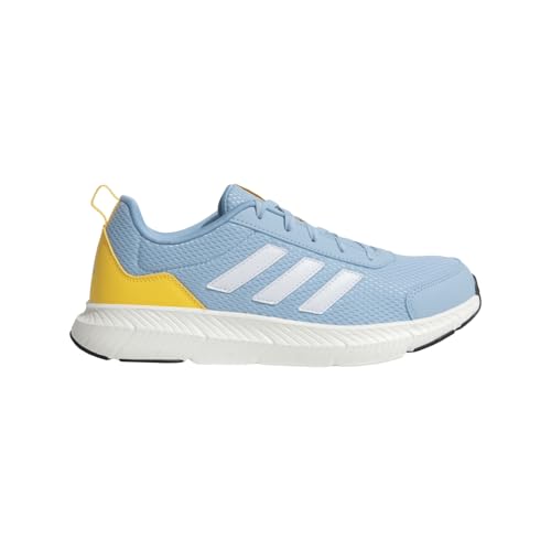 Image of adidas Mens Snugpro M Running Shoes
