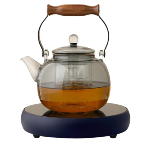 AOPIPI dCPgX^hA~jZ~bNRAZ~bNAZbgAJ|bgA@\pI^A萫Eύ (+DMtێ|bg,u[`^dCZ~bNq[^[)