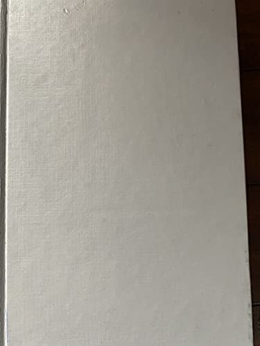 Teaching the Word of Truth 0802830021 Book Cover