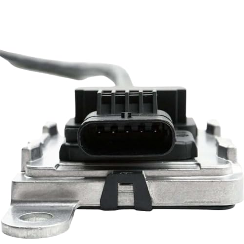 Capteur de NOx A0009054014 corrige le mode dégradé du Sprinter 3.0L - 6