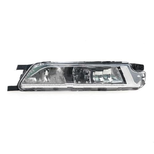 Feu avant antibrouillard droit Passat B8 15-18