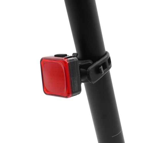 �m�[�h�c�A�[ (NordTur) ���]�ԃ��C�g ���A�p ���P�xCOB�`�b�vLED 30���[���� �h���E�h�oIP65 USB Type-c�[�d EBL-3360 �u���b�N