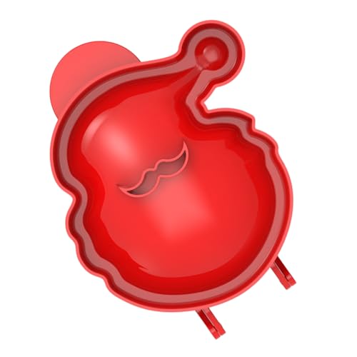 1/3 |PbgpC^^[J[nvX^nhNX}XT^{bNX`Lb`c[|[^u|PbgpCLb`ANZT[fU[g쐬c[jx[LO