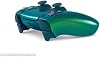 Control inalámbrico PlayStation DualSense™ – Chroma Teal (Reacondicionado) por Amazon Renewed 6