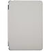 Produktbild Pure² 2-teilig Smart Rück Tasche für Apple iPad Mini weiß
