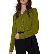 Small manufacture image 10