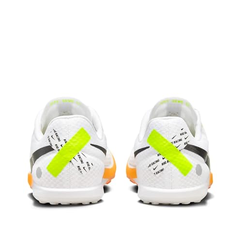 Image of Zoom Rival XC 6 by Nike