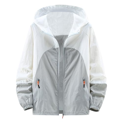 �E�C���h�u���[�J�[ �W�����p�[ �����Y �W���P�b�g �}�E���e���p�[�J�[ �u���]�� ���C�g�A�E�^�[ �傫���T�C�Y �A�E�g�h�A �h�� �h�� �h�� �y�� �J�W���A�� �H�� �t�� ���i�� �A�E�g�h�A Jacket-25