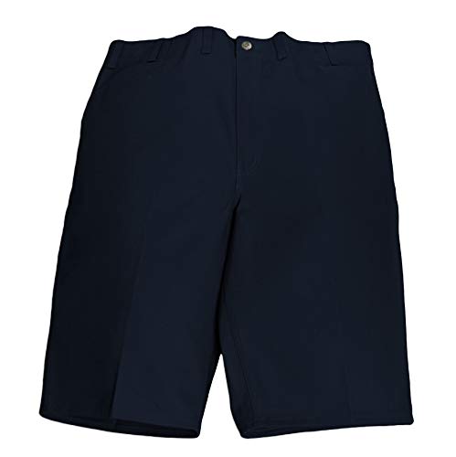 Ben Davis SHORTS �����Y