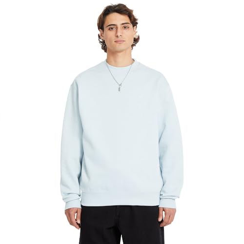 Sweat Volcom chaud et confortable pour homme idéal pour le printemps