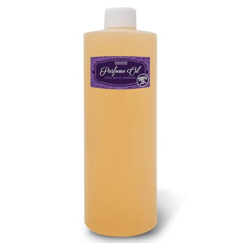 Onisavings Ji'ador Type Perfume Oil for Women Scented Fragrance - Long-Lasting Scent - Perfect for Daily Use, Multi use oils, Ideal for Fashionable Women Quality Ingredients Women's Fragrance