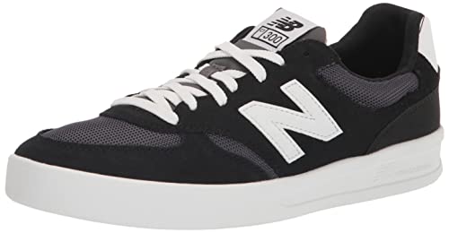 New Balance Mens Ct300 V3