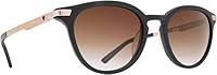 Algopix Similar Product 10 - Spy PISMO MATTE BLACKROSE GOLD  HAPPY