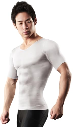 [SPALTAX] Vc Y yIׂ ()z Xp^bNX Ci[ vlbN Y RvbVCi[ RvbVEFA g[jOVc Ci[  p Lw (S, zCg)