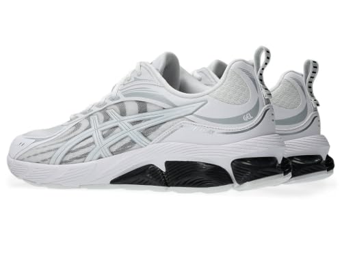 Image of ASICS Unisex-Adult Gel-Quantum 180 VIII Sneaker