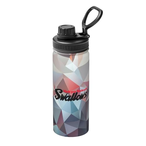 NgX[Y  X|[c{g XeX{g ^fM ۉ ۗ  e y AEghA ʋ ʊw jp 530ml