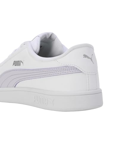 Image of Puma | Smashic Women's Comfort Casual Sneakers