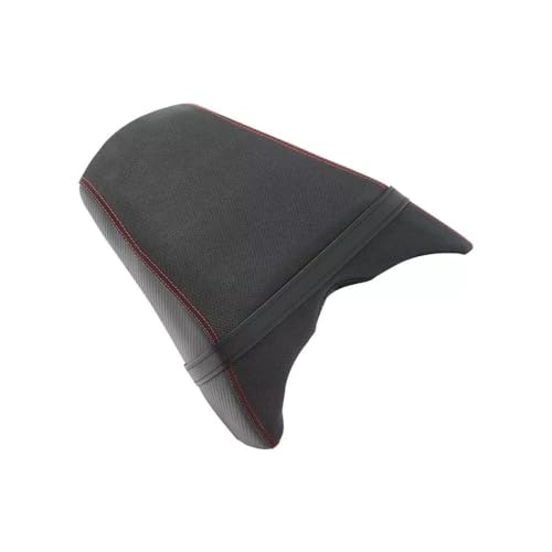 Asiento trasero para CB1000R que elimina dolor del pasajero