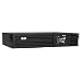 pc builder, custom pc builder, pc part picker, build my pc, Tripp Lite SU1500RTXL2UN