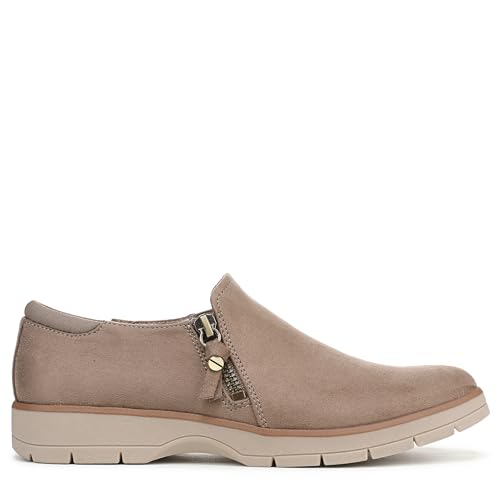 Image of Dr. Scholl's Nice Day Now Loafer /Moc Shoes