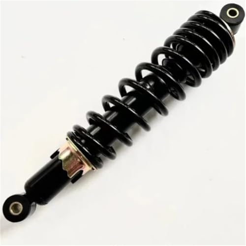 Amortisseur avant quad Cforce CF600 CF625 CF500 piece ATV 9010-050600 X5
