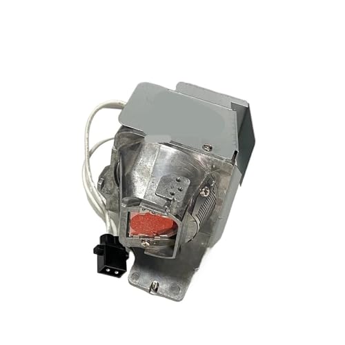 vWFN^[ANZT[ IN114AA/IN114BB/IN116AA/IN116BB/IN118AA/IN118BB/IN118BBST/IN119AA/IN119BvWFN^[pvWFN^[v