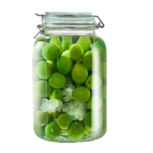 ʎт KX ~r r ۑe 1.5L?5L ApKXr t Cr e  }E~Ή r  e Hiۑp (1.5L,p^) [sAi]