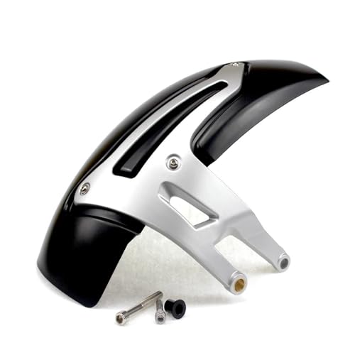 Garde-Boue Moto pour Voyager au Sec en R1250GS LC 2018-2023