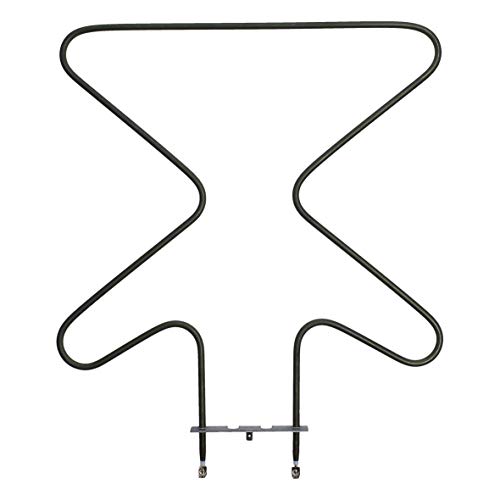 Preisvergleich Produktbild Original Amica Heizkörper unten für Backofen - 8031256