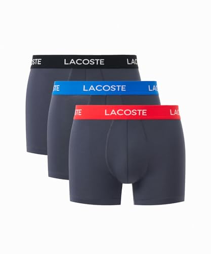 ラコステ(LACOSTE) ボクサーパンツ | 通販・人気ランキング - 価格.com