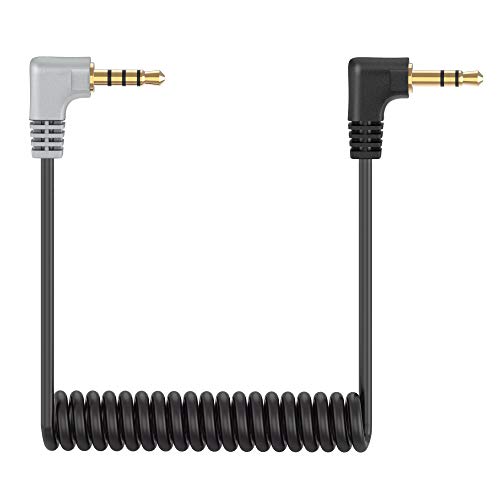 Conectar Microfono Externo A Tablet