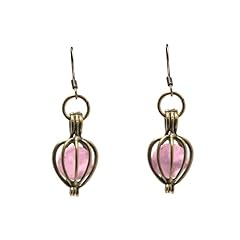 Pink Depression Glass