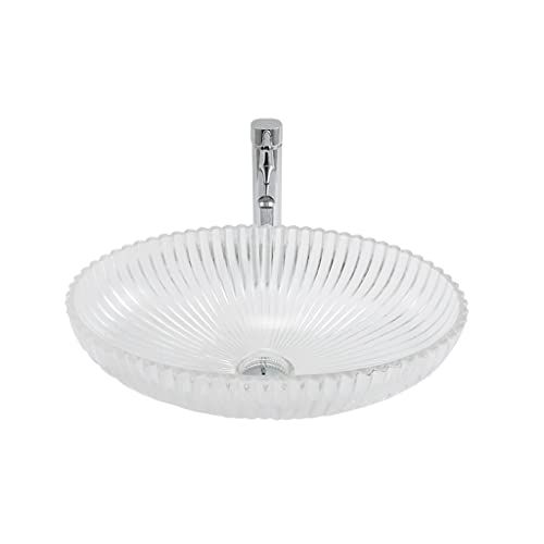 oX[VN ʑ A[gKXiVN Eh z[ oX[ JE^[gbv ʑ (