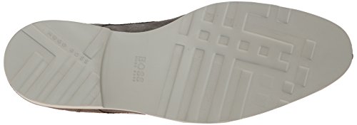 Image of BOSS Black by Men's Swinno Oxford Shoe