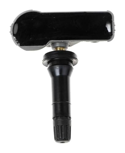 Capteurs TPMS pour Ford Expedition et Transit | Idéal pour le contrôle de pression - 3