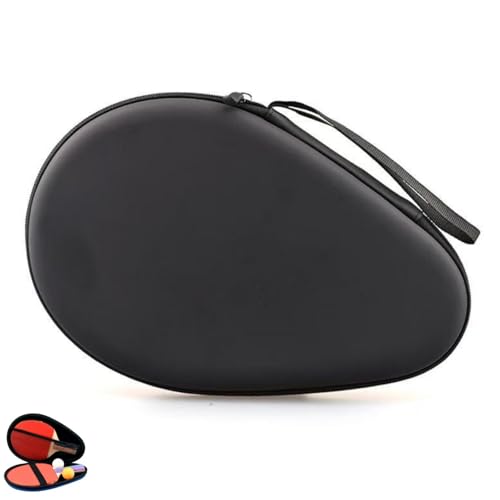 싅 PbgP[X  EVAn[hVF h~ (#7)