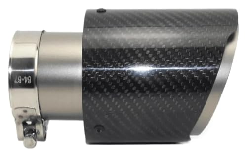 }t[Jb^[ ԗpGhpCv 1 jo[T J[{t@Co[ XeXX`[ ThuXgcC  }t[ rCmY`bv 76mm-114mm(57mm-76mm)