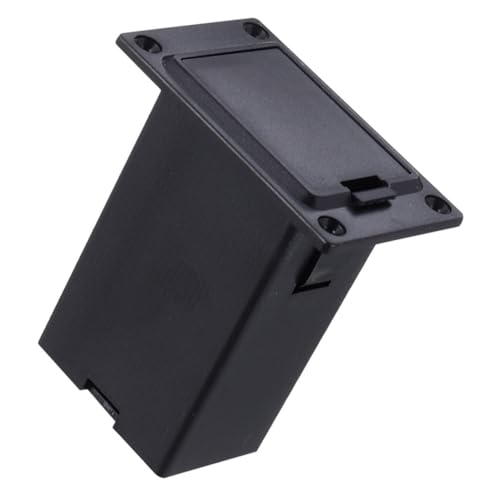 BAZEITFLOW M^[pobe[z_[ dr{bNX ubN dΉ ^sbNAbvp yΉ jo[T݊ drP[X