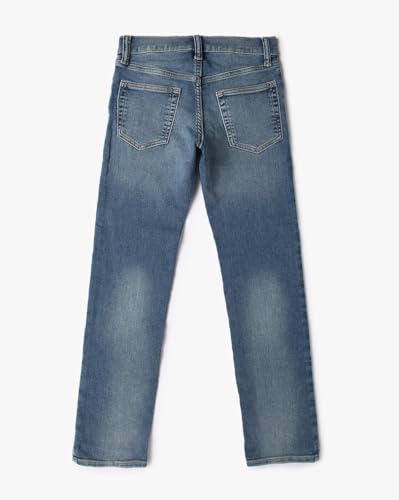 Image of GAP Boys Jeans