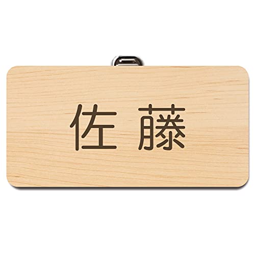 ySTCY 50mmz D Nbv s l[v[g l[^O 1琻 쐬 v[g AN  I[_[  ze  a@ wZ  ۃSVbN 