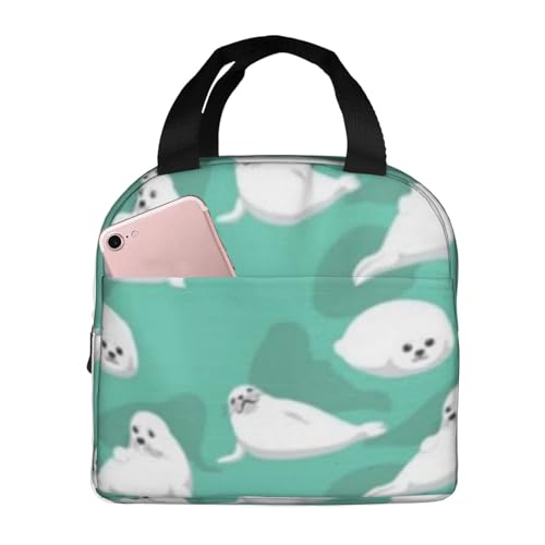 ۉ`obO e h MRh~ ŏv ʋ ʊw AEghAɕ֗ jp (̃V[)