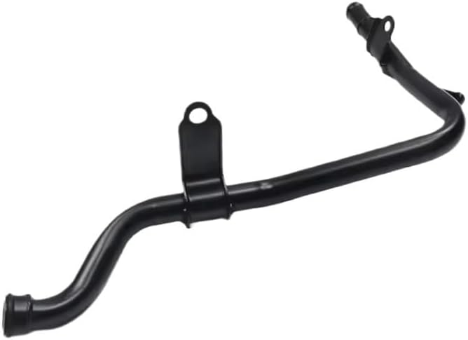 ミドリ安全] 作業用パンツ VES840 下 ネイビー パンツ | メディカル・白衣 | 作業服・作業 エンジン冷却水パイプ、ヒュンダイ 2011-2016年式対応 | 交換用ホースアセンブリ、キア対応 | クランプ付属